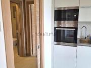 Appartamento in affitto di 100 m²