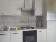 Appartamento in affitto di 100 m²