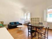 Appartamento in affitto di 100 m²