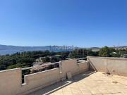 Appartamento in affitto di 100 m²