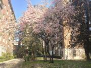 Appartamento in affitto di 100 m²