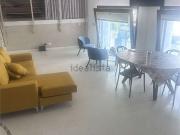 Appartamento in affitto di 100 m²