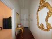 Appartamento in affitto di 100 m²