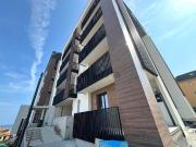 Appartamento in affitto di 100 m²