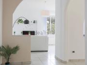Appartamento in affitto di 100 m²