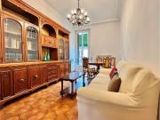 Appartamento in affitto di 100 m²