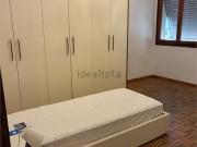 Appartamento in affitto di 100 m²