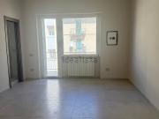 Appartamento in affitto di 100 m²