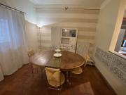 Appartamento in affitto di 100 m²