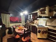Appartamento in affitto di 100 m²