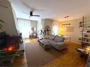 Appartamento in affitto di 100 m²