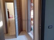 Appartamento in affitto di 100 m²