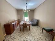 Appartamento in affitto di 100 m²