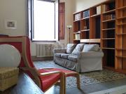 Appartamento in affitto di 100 m²