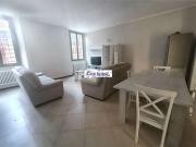 Appartamento in affitto di 100 m²