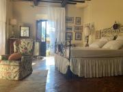 Appartamento in affitto di 100 m²