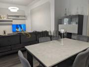 Appartamento in affitto di 100 m²