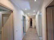 Appartamento in affitto di 100 m² in Via Beverora, 65