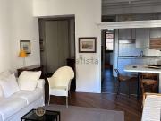 Appartamento in affitto di 100 m²