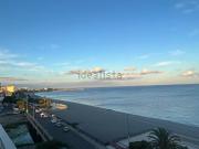 Appartamento in affitto di 100 m²