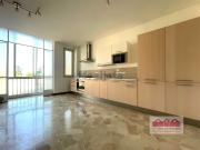 Appartamento in affitto di 100 m² in Corso Andrea...