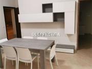 Appartamento in affitto di 100 m²