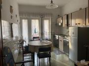 Appartamento in affitto di 100 m²