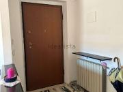 Appartamento in affitto di 100 m²