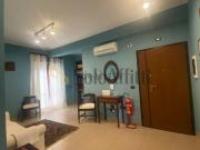 Appartamento in affitto di 100 m²