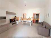 Appartamento in affitto di 100 m²