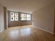 Appartamento in affitto di 100 m²