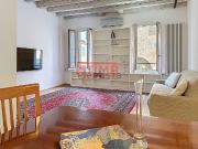 Appartamento in affitto di 100 m²