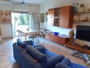 Appartamento in affitto di 100 m²