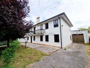 Appartamento in affitto di 100 m²