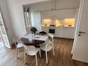 Appartamento in affitto di 100 m²