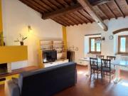 Appartamento in affitto di 100 m²