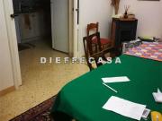 Appartamento in affitto di 100 m²