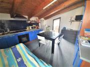 Appartamento in affitto di 100 m²