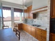 Appartamento in affitto di 100 m²
