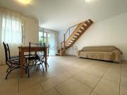 Appartamento in affitto di 100 m²