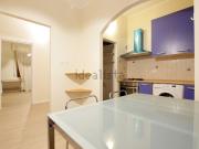 Appartamento in affitto di 100 m²