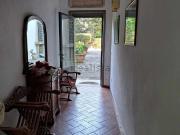 Appartamento in affitto di 100 m²