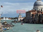 Appartamento in affitto di 100 m²