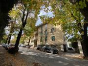 Appartamento in affitto di 100 m²