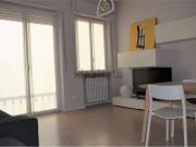 Appartamento in affitto di 100 m²