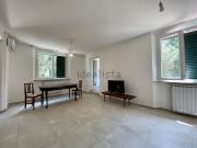 Appartamento in affitto di 100 m²