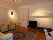 Appartamento in affitto di 100 m²