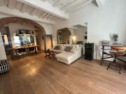 Appartamento in affitto di 100 m²