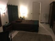 Appartamento in affitto di 100 m²