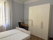 Appartamento in affitto di 100 m²